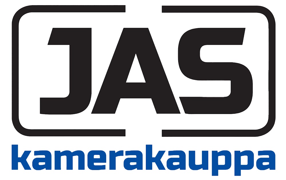 JAS kamerakauppa