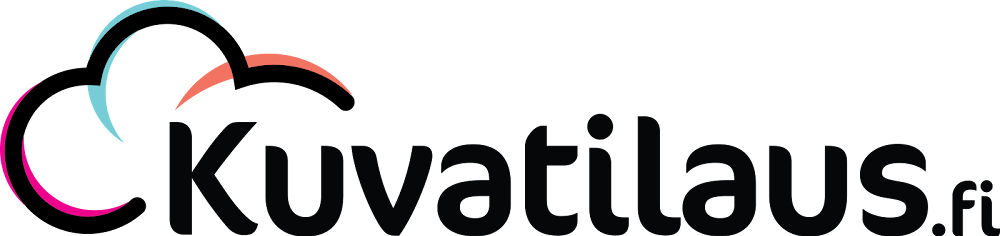 Kuvatilaus.fi
